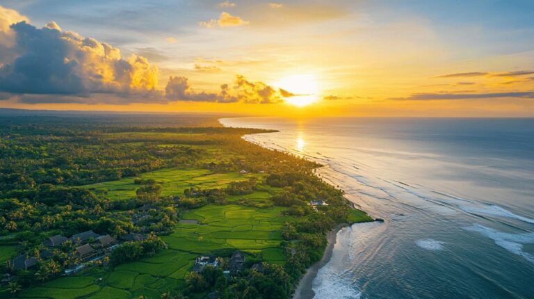 Combien de jours avez-vous besoin a Bali : 3, 7 ou 14 jours pour explorer l’ile ?