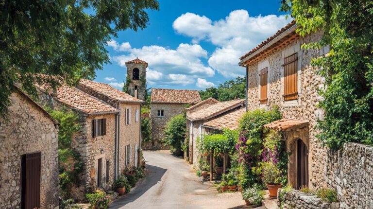 Top 5 des villages vacances en France : Azureva, Center Parcs et les autres en 2026